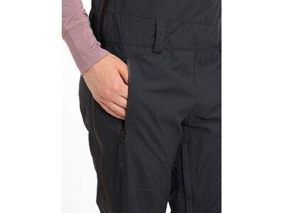 Armada Pascore 2L Bib, black - Bild 7