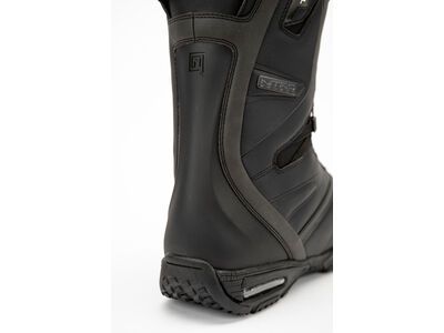 Nitro Select TLS, black - Bild 6