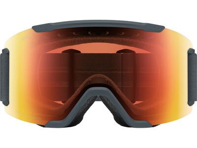 Smith Squad, ChromaPop Pro Photochromic Red Mirror / slate - Bild 3