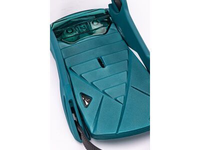 Nitro Team, deep teal - Bild 12