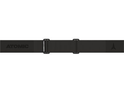 Atomic Revent L Stereo, Green / black - Bild 3