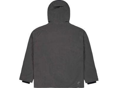 Picture U43 Jkt, magnet - Bild 4