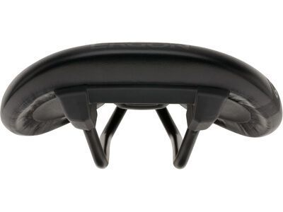 Ergon SM E-Mountain Sport Men M/L, stealth - Bild 4