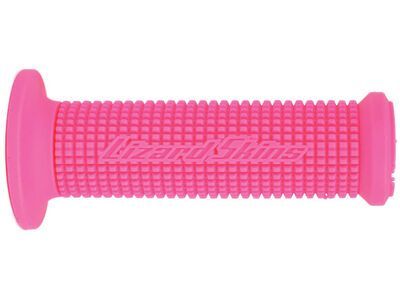 Lizard Skins Single Compound Mini Machine, pink