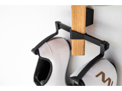 PARAX Gear-Rack Größe M / Set 2 - Bild 10