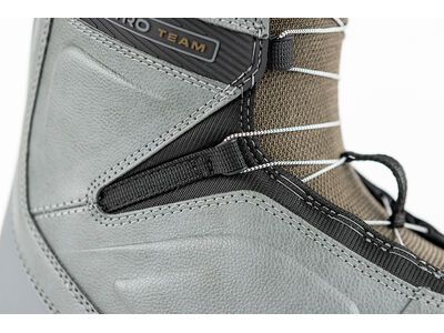 Nitro Team BOA, charcoal - Bild 10