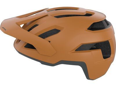 Alpina Taunus, burro-brown matt - Bild 6