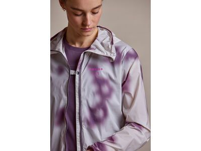 Maloja AlarisM., shaded white shadow - Bild 3