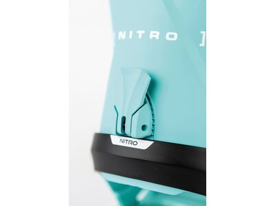 Nitro Team, fresh blue - Bild 5