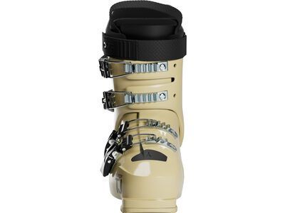 Atomic Remedy TJ 65, butter/black - Bild 3