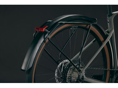 Cube Nuroad Hybrid C:62 Race 400X FE, oldgrey´n´grey - Bild 5