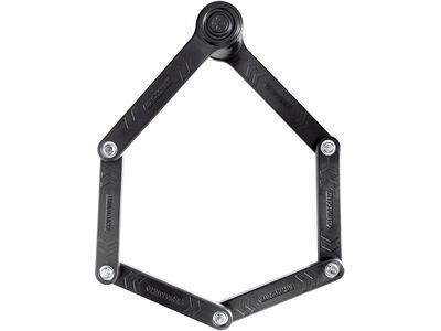 Kryptonite Keeper 585 Foldable - Bild 4