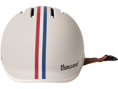 Thousand Heritage 2.0, speedway creme - Bild 2