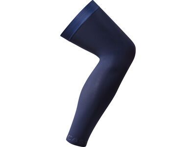 Castelli Espresso 2 Knee/Legwarmer belgian blue