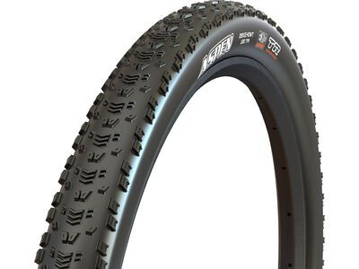 Maxxis Aspen MaxxSpeed EXO TR - 29 Zoll - Bild 1