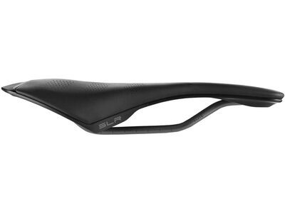 Selle Italia SLR Elite - S3, black - Bild 3