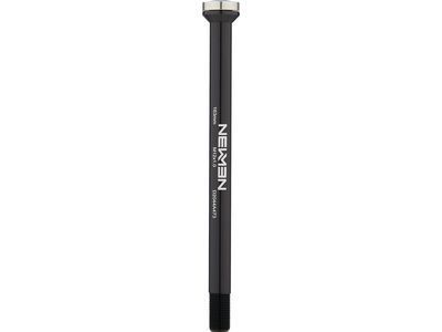 Newmen Axle 12x142 M12x1.0 X12 163 mm - Bild 3