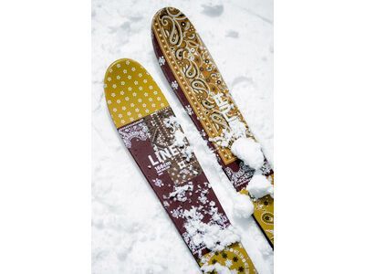 Line Sakana - Bild 15