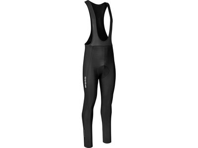 GripGrab RIDE Thermal Bib Tights black