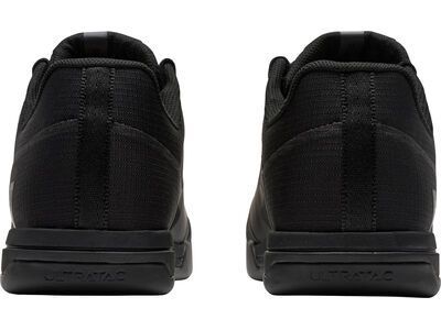 Fox Union Flat, black - Bild 5