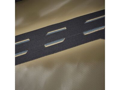 ORTLIEB Duffle RC 89 L, olive - Bild 9