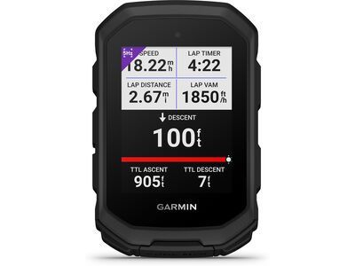 Garmin Edge MTB - Bild 3
