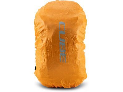 Cube Rucksack Vertex 16, black - Bild 6