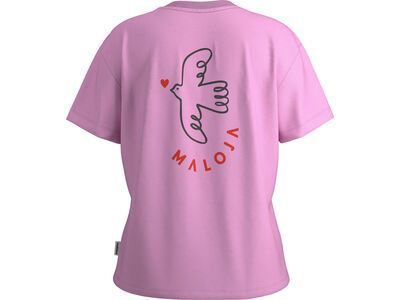 Maloja CassetteM., winter magnolia - Bild 2