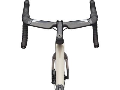Cannondale SuperSix Evo 2, meteor gray - Bild 3