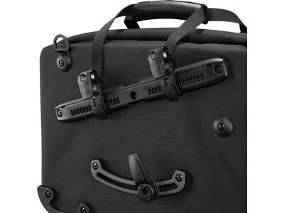 ORTLIEB Office-Bag 21 L, black - Bild 5