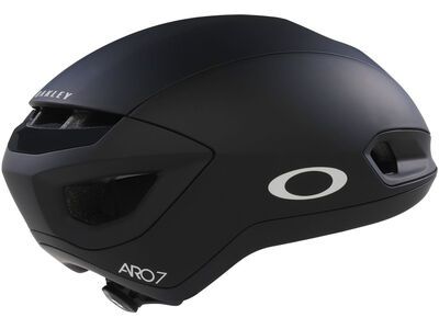 Oakley ARO7 Lite, matte black - Bild 8