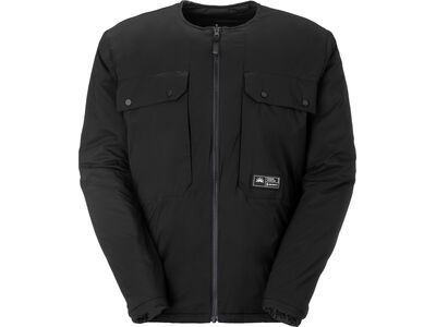Scott Insuloft Escape Liner Men's Jacket, black - Bild 1