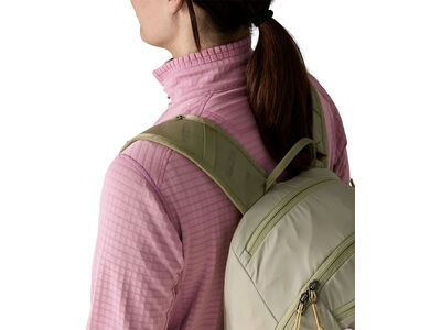Patagonia Women's R1 Fleece Jacket, light violet - Bild 8