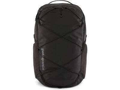 Patagonia Refugio Daypack 30L, black