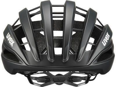 uvex surge aero MIPS, black sage - Bild 3