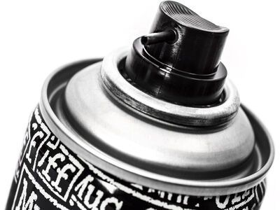 Muc-Off Disc Brake Cleaner - 400 ml - Bild 2