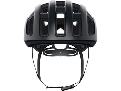 POC Ventral Lite, uranium black matt - Bild 2