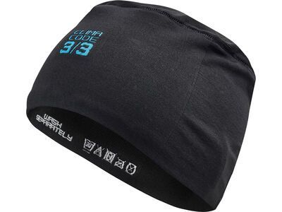 Assos Winter Cap P1, black series - Bild 3