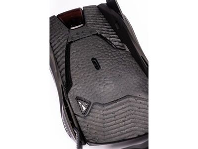 Nitro Phantom, black fade - Bild 11