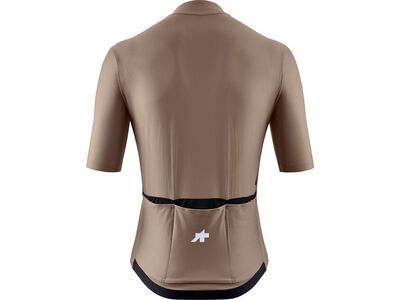 Assos Equipe R Jersey S11, terra sand - Bild 4