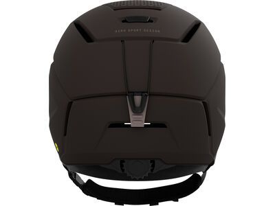 Giro Tenet MIPS, matte canyon clay - Bild 4