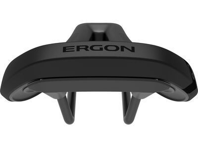 Ergon SM E-Mountain Pro Women M/L, stealth - Bild 4