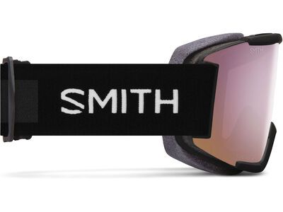 Smith Squad, ChromaPop Everyday Rose Gold Mirror / black - Bild 5