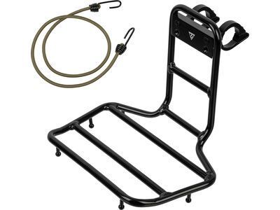 Topeak HandleBar Rack - Bild 1