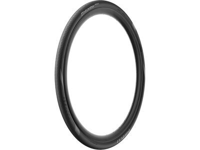 Pirelli Cinturato Road - Bild 2