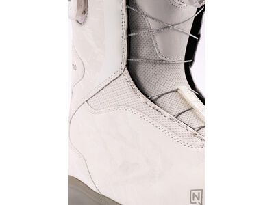 Nitro Scala BOA, white - Bild 5