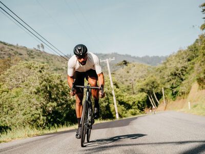 Specialized S-Works Evade 3, metallic deep marine - Bild 14