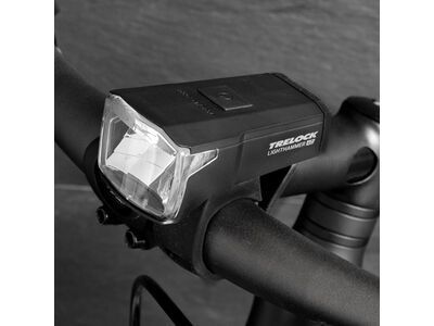 Trelock LS 440 Lighthammer USB - Bild 5