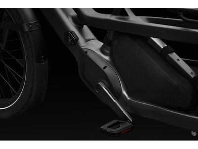 Specialized Turbo Porto, pistachio/birch - Bild 15