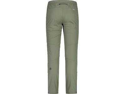 Maloja MarcusM., frosty green - Bild 2